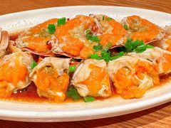 -宁海食府(总店·天一阁望京店)