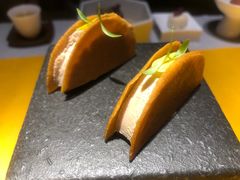 -桂语山房(满觉陇店)