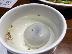 -甬上名灶(天一阁·翠柏店)