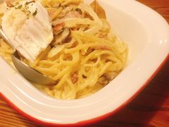 -AFS Cafe & Canteen(闽江二路店)
