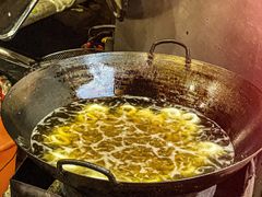 老白糖糕-老南昌白糖糕(大士院店)