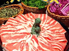 -重八牛府之小有名气(大望路店)