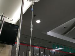 -中国医科大学附属盛京医院(南湖院区)