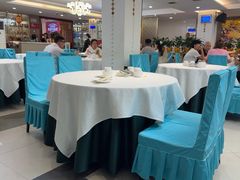 -朱仔记食府(江南大道店)