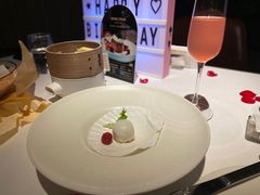 -王品牛排(杭州大厦店)