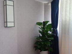 -圣和足道·瑶浴SPA·养生茶府(光华店)