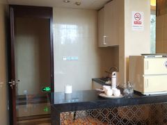 -御仙都北京菜馆·烤鸭店(双井店)