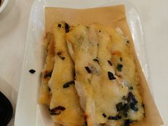 -金城大酒店-中餐厅(汾江中路店)