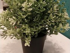-麻辣巅峰美蛙鱼头火锅(犀浦店)