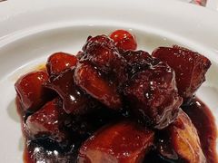 -七菜馆·东北菜·蒸饺(文体路店)