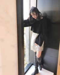 -Air Plus 美发沙龙