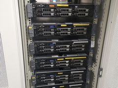 -南礼士路(地铁站)