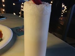 -岁粤Moon·湖景餐厅(月光码头店)