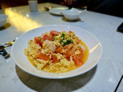 -拾溪餐厅·包厢(杭州千禧度假酒店)