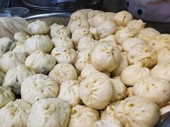 -郑家包子牛肉拉面(尚勤路店)
