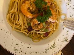 -小食院简餐厅