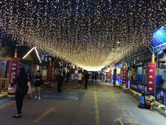 门面-御唐府海珊瑚主题餐厅