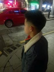 -红馆·发喆院