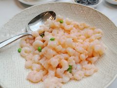 -太湖饭店·寄畅轩中餐厅