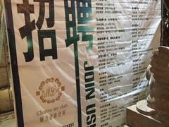 -魅力金座KTV(赣东大道店)