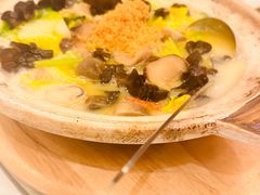 -利苑酒家(北角店)