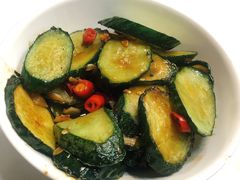 -老长沙龙虾馆(罗湖店)