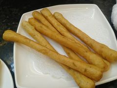 -海底捞火锅(万丰桥店)