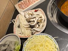 -开元商城(钟楼店)
