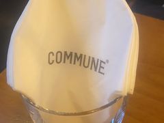 -COMMUNE幻师(上邦百汇城店)