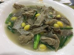 -来客家食府 · 福建客家菜(厦禾路店)