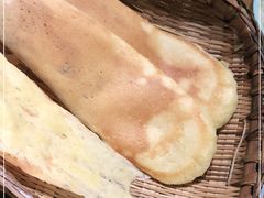 -鸡毛店·川菜(李家沱店)