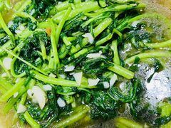 -蜀膳坊(洪公祠小区店)