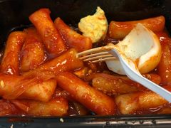 -Kyochon1991校村(共和路店)