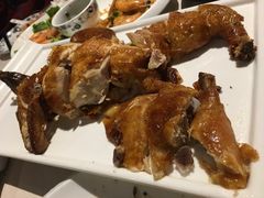 -鑫巴蜀(和平里店)
