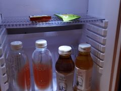 -广州高铁南站亚朵酒店