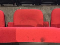 -横店电影城(李沧店)