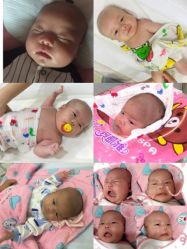 -贝凯雅婴儿游泳SPA(华东万和城店)