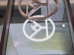 -Kilos咖啡馆(保利珑远店)