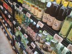 店内环境-哈尔信食品超市(哈尔滨王府井购物中心店)