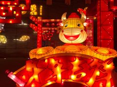 -即墨古城