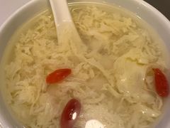 -一品红川菜(皇岗店)