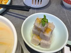 -江南里·新浙菜(苏州大悦城店)