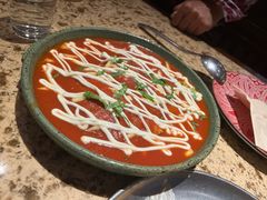 -墨纪Mojí墨西哥餐厅(官舍店)