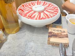 -人人捞火锅(陵水店)