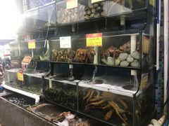 -蚝专家(北滘店)