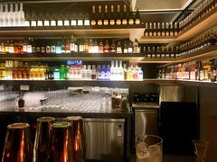 -TZ House音乐现场(来福士中心店)