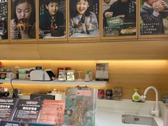 -台灣光芒手作(万安街店)