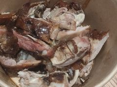 -王浩儿纪六孃甜皮鸭(乐山总店)