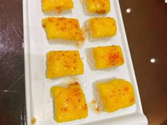 -紫泥369粗粮季(鼓楼店)