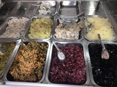 芋泥-爱啊石花膏